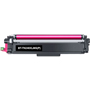 BASIC BROTHER TONER TN248XL MAGENTA 2.300P